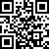 https://mehrnews.com/x39hkR