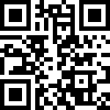 https://mehrnews.com/xq5wP