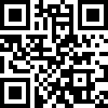 https://mehrnews.com/xZ6kp