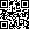 https://mehrnews.com/x3cX5C