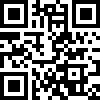 https://mehrnews.com/xZ95Q