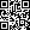 https://mehrnews.com/x32Fkv