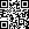 https://mehrnews.com/xPPck