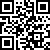 https://mehrnews.com/x37xv3
