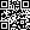 https://mehrnews.com/xM9Wk