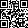 https://mehrnews.com/xg5zh