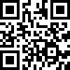 https://mehrnews.com/xQZbQ