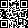 https://mehrnews.com/xXyf7