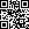 https://mehrnews.com/xS8Gk