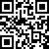 https://mehrnews.com/x36br2