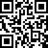 https://mehrnews.com/x3bWLP