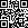 https://mehrnews.com/xbXYg