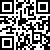 https://mehrnews.com/x3bYr7