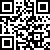 https://mehrnews.com/x37KYY