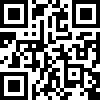 https://mehrnews.com/x3cy97