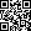 https://mehrnews.com/xZMCc
