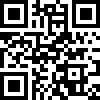 https://mehrnews.com/xYwn6