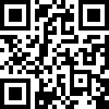 https://mehrnews.com/x38wNL