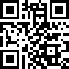 https://mehrnews.com/xbf6X