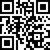 https://mehrnews.com/xWrxs