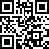 https://mehrnews.com/xHW3y