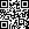 https://mehrnews.com/xWp4S