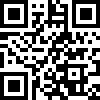 https://mehrnews.com/x39xYH