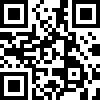 https://mehrnews.com/xT9QH