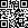 https://mehrnews.com/xqfPt