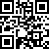 https://mehrnews.com/xF5F2