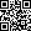 https://mehrnews.com/x39Gtf