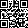 https://mehrnews.com/x39BZH
