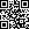 https://mehrnews.com/x3b4hF