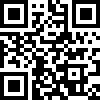 https://mehrnews.com/x3cvLY