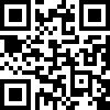 https://mehrnews.com/xWh4R