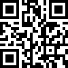 https://mehrnews.com/x363KC
