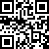 https://mehrnews.com/x35Lvp