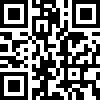 https://mehrnews.com/x3bmrQ