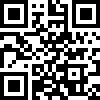 https://mehrnews.com/x386hd