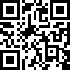 https://mehrnews.com/x35rb7