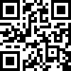 https://mehrnews.com/x393XM