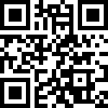 https://mehrnews.com/xRhTy