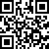 https://mehrnews.com/xwp4c