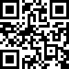 https://mehrnews.com/x36xbx
