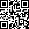 https://mehrnews.com/x38jVt