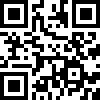 https://mehrnews.com/xYQcR