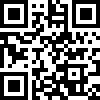 https://mehrnews.com/x37QcB