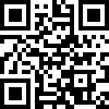 https://mehrnews.com/x37nMf