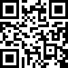 https://mehrnews.com/xNTG5