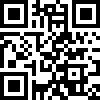 https://mehrnews.com/xZRKY